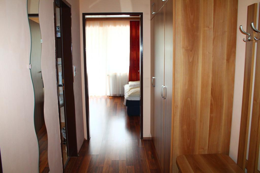 Lachtalhaus Luaran gambar