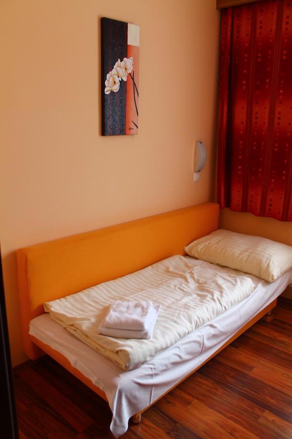 Lachtalhaus Luaran gambar