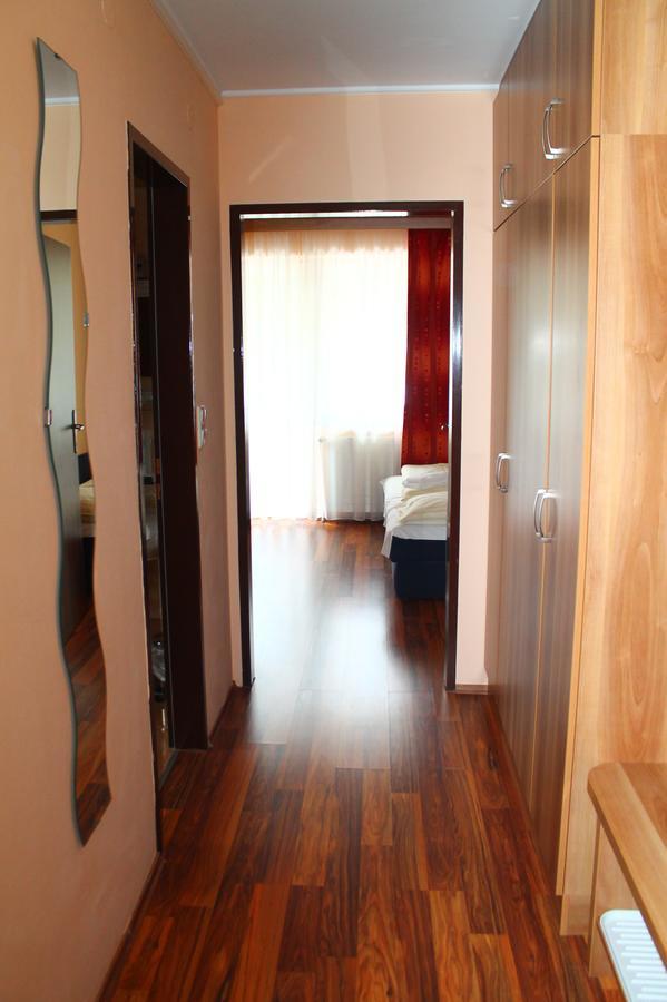 Lachtalhaus Luaran gambar